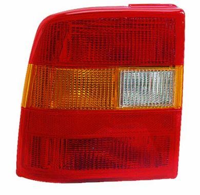Opel Vectra 1988-1995 Arası 2.0 i Depo Marka Sağ Stop Lambası