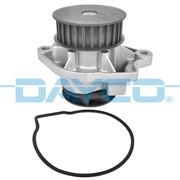 Volkswagen Polo 1994-1999 Arası 100 1.4 16V Dayco Marka Devirdaim Su Pompası