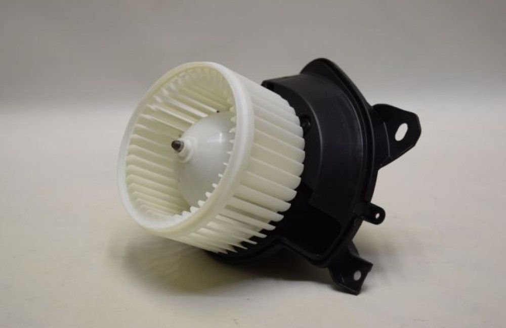 Linea 1.3M.jet Kalorifer Motoru Lancia 77364956