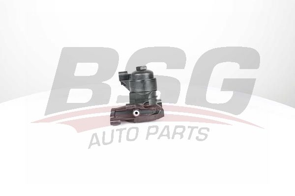 Audi A3 2012-2020 Arası 2.0 TDI BSG Marka Yağ Filtresi