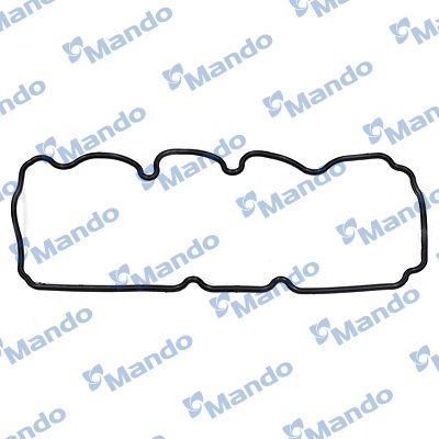 Chevrolet Kalos 2003-2008 Arası 1.2 Mando Marka Üst Kapak Contası