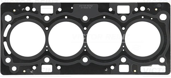 Ford Galaxy 2006-2015 Arası 1.6 EcoBoost Victor Reinz Marka Silindir Kapak Contası