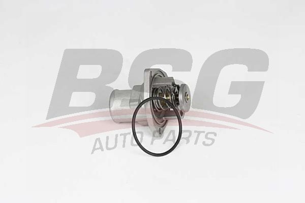Opel Vectra 1988-1995 Arası 1.8 S BSG Marka Termostat