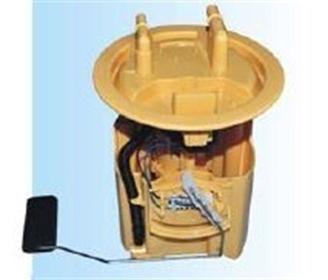Peugeot 206 1998-2012 Arası 2.0 HDI 90 Magneti Marelli Marka Depo Şamandırası
