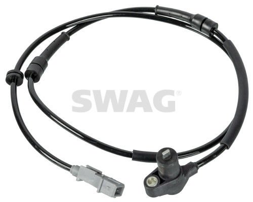Peugeot 306 1993-2003 Arası 1.4 SL Swag Marka Ön Abs Sensörü