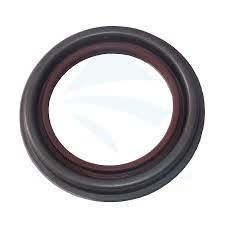 Linea 1.4 8v Sol Aks keçesi Skt SKT-045899-P
