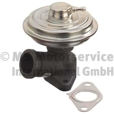 Citroen C8 2002-2006 Arası 2.2 HDi, 2.0 HDi Pierburg Marka EGR Valfi