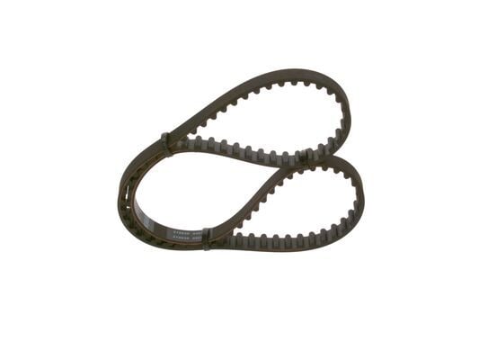 Renault Express 1985-2001 Arası 1.4 Bosch Marka Triger Kayışı