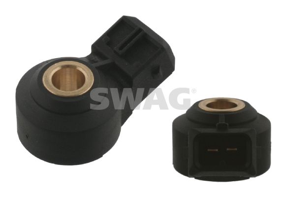 Seat Ibiza 1993-2002 Arası 1.6 i Swag Marka Vuruntu Sensörü