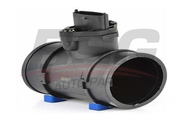 Opel Astra 1998-2009 Arası 2.0 DI, 2.2 DTI BSG Marka Hava Debimetresi