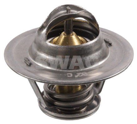 Citroen Jumper 1994-2002 Arası 2.8 D Swag Marka Termostat