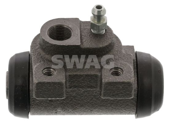 Citroen Zx 1991-1999 Arası 1.9 i Swag Marka Sol Abssiz Fren Silindiri