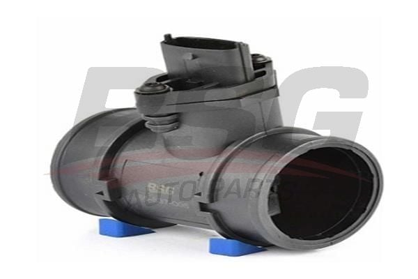Opel Astra 1998-2009 Arası 1.2 16V BSG Marka Hava Debimetresi