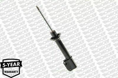 Renault Megane 1995-2008 Arası 1.6 i Ön Monroe Marka Amortisör