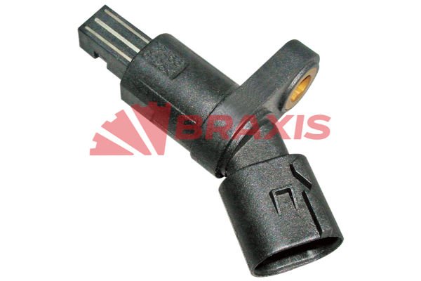 Seat Arosa 1997-2004 Arası 1.0 Braxis Marka Arka Abs Sensörü