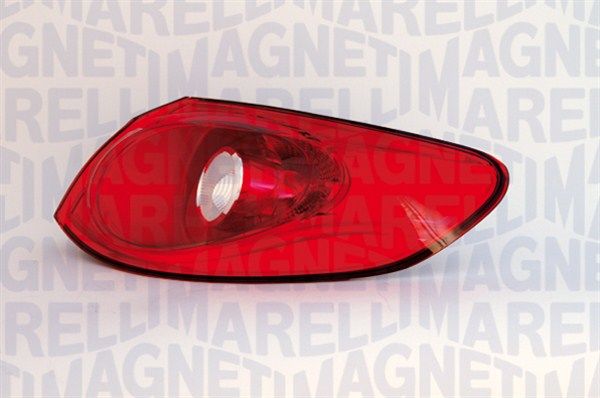 Volkswagen Passat Cc 2008-2012 Arası 1.8 TSI Magneti Marelli Marka Dış Sağ Stop Lambası