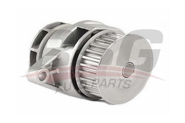 Volkswagen Polo 1994-1999 Arası 75 1.6, 45 1.0, 55 1.3 BSG Marka Devirdaim Su Pompası