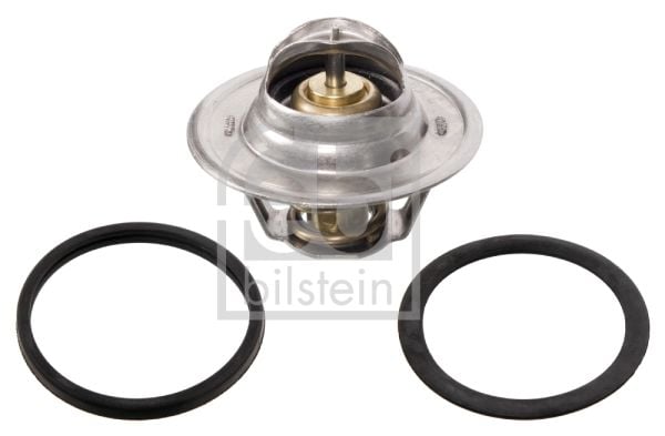 Peugeot 405 1987-1999 Arası 1.6 Febi Marka Termostat