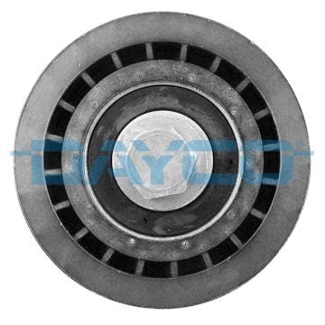 Volkswagen Golf 1997-2013 Arası 1.4 16V Dayco Marka Triger Gergi Rulmanı