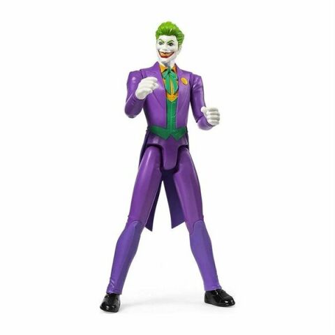 Spin Master Joker Figür 30 Cm 6060344