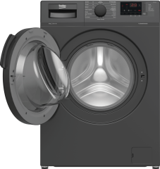 Beko CM 10120 A 1200 Devir 10 kg Çamaşır Makinesi