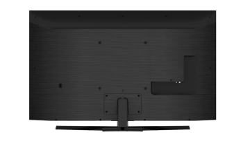 Beko Android Crystal Pro B55 C 985 B 4K Ultra HD 55'' 140 Ekran Uydu Alıcılı Smart LED TV