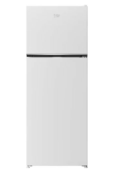 Beko 970474 MB Çift Kapılı No Frost Buzdolabı