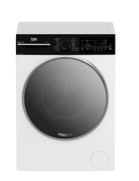 Beko 3 lü Lüx Çeyiz Paketi-2 (BM 6047 + CM 10142 B + 983629 EB )