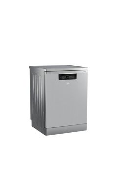 Beko BM 11042 I WF 11 Programlı Bulaşık Makinesi