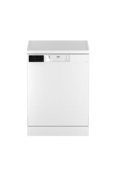 Beko BM 3143 3 Programlı Bulaşık Makinesi