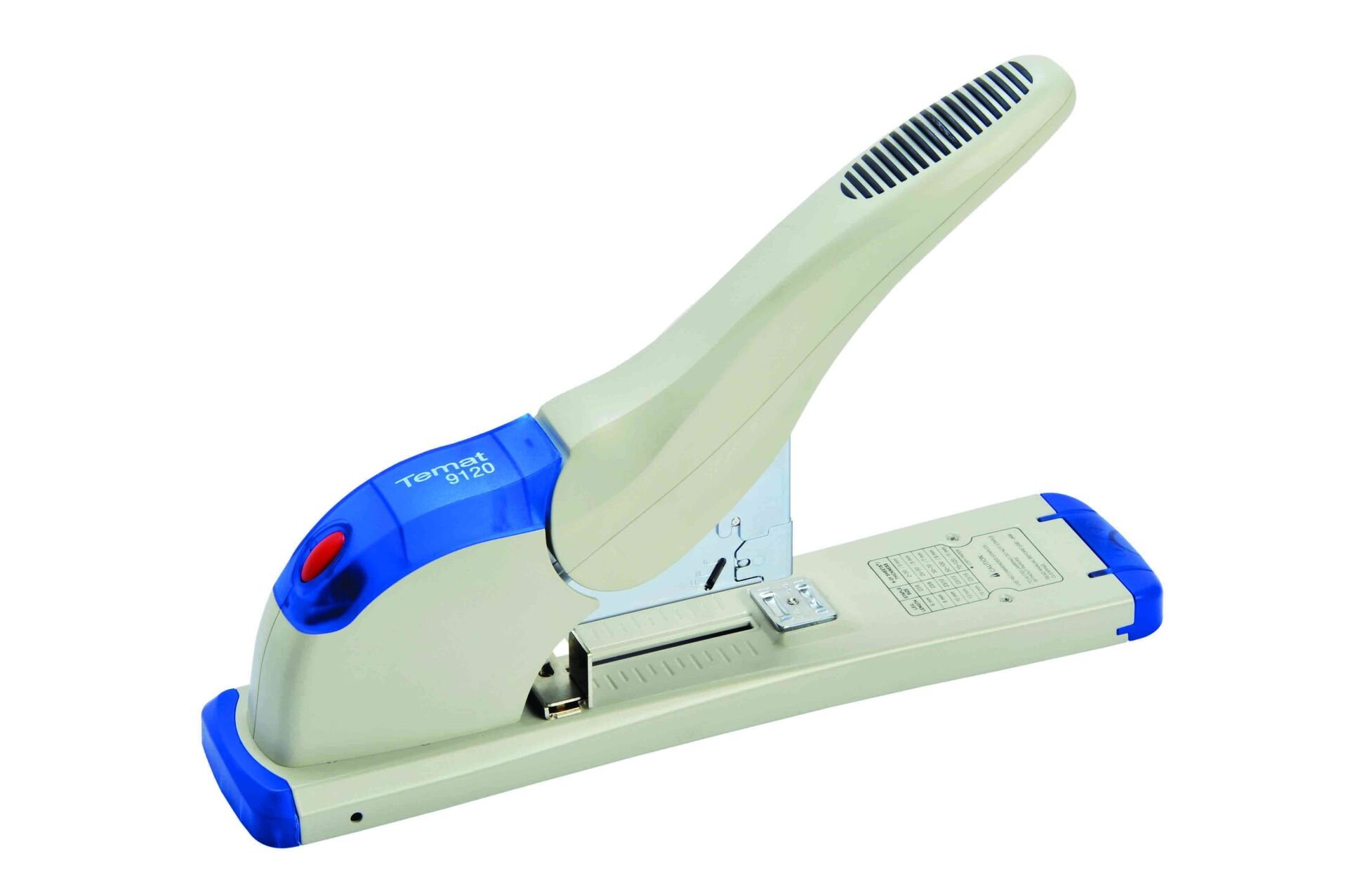 TEMAT 69488 EXTRA GÜÇLÜ ZIMBA 9120 BEJ