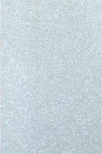 TİCON 289325 EVA SİMLİ 50x70 CM 10 LU GÜMÜŞ