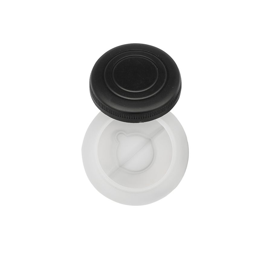 BİGPOİNT BPP175 TEKLİ PLASTİK BOYA KARIŞTIRMA KABI