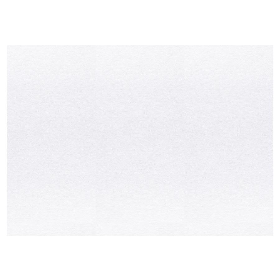 BİGPOİNT BPP310 SULUBOYA KAĞIDI 50X70CM 300 GRAM - 10 YAPRAK