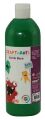 UMİX CRAFT ARTS AKRİLİK 500ML YEŞİL U1560-YE