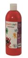 UMİX CRAFT ARTS AKRİLİK 500ML KIRMIZI U1560-KI