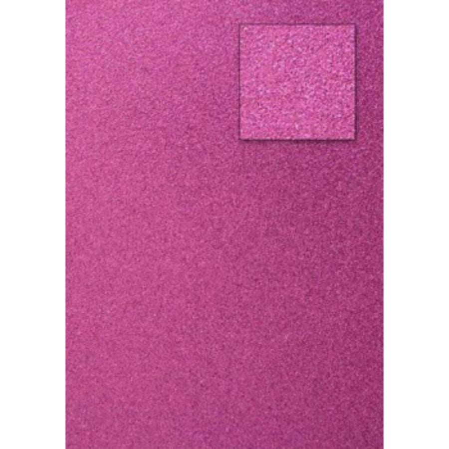 BİGPOİNT BP704-63 SİMLİ KARTON 50X70CM PEMBE 10'LU POŞET