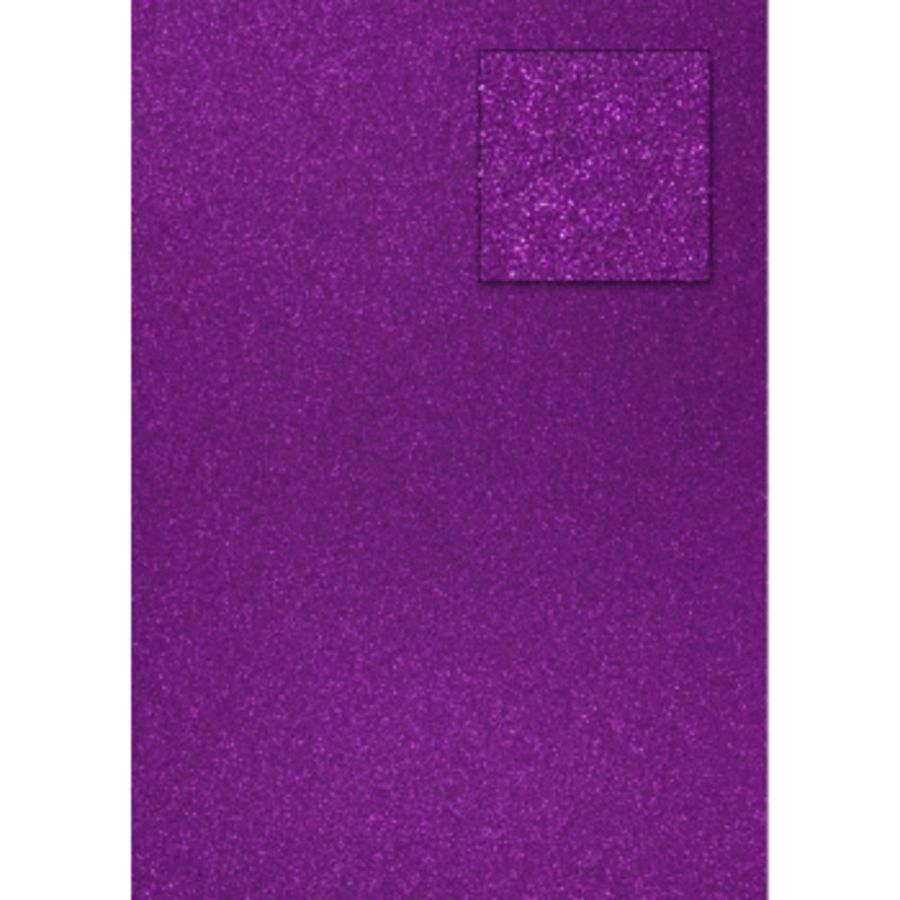 BİGPOİNT BP704-64 SİMLİ KARTON 50X70CM MOR 10'LU POŞET