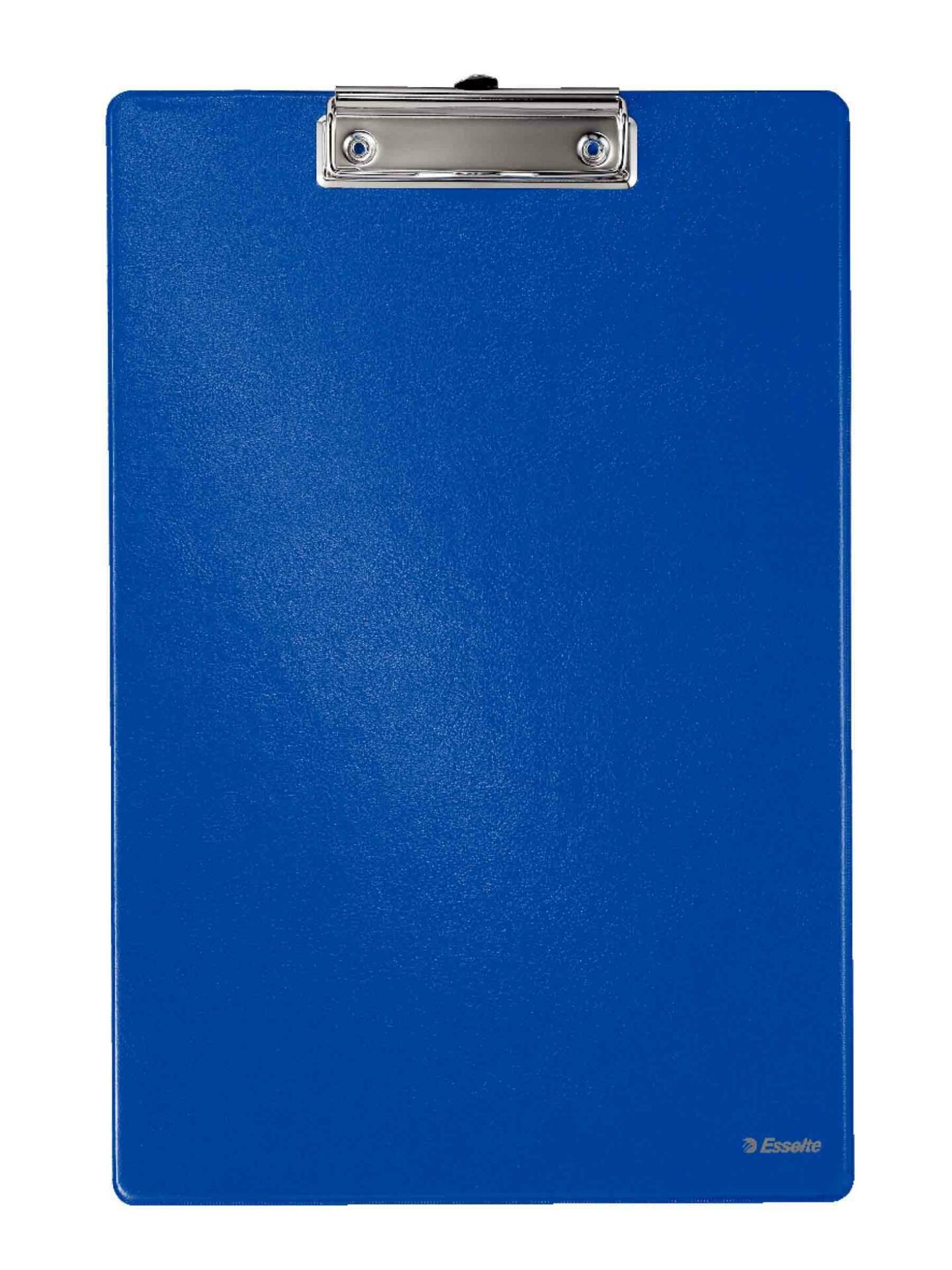 ESSELTE 3948-35 KAPAKSIZ SEKRETERLİK MAVİ