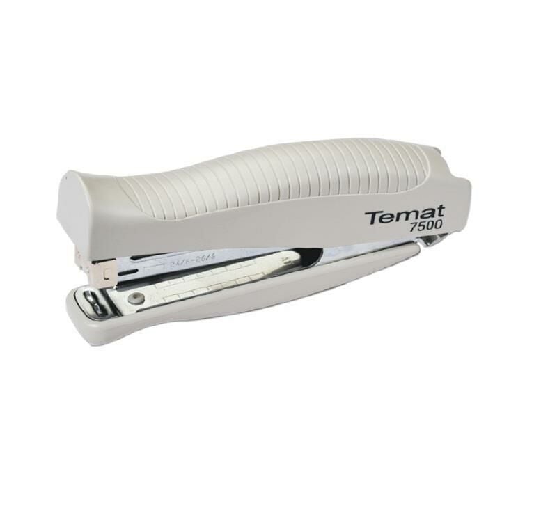 TEMAT 10593 ZIMBA MAKİNASI 7500 NO:24/6 BEJ