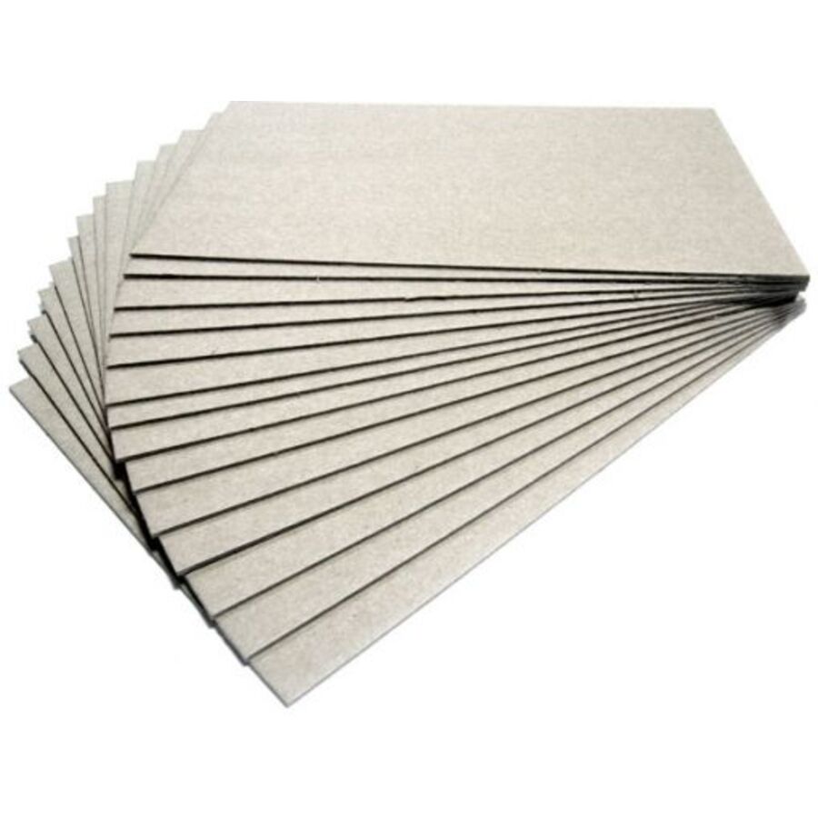 BİGPOİNT BP125-70 MUKAVVA 1.30MM 70X100 25'Lİ PAKET
