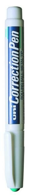 UNİ CLP-300 CORRECTION PEN 12'Lİ KT.