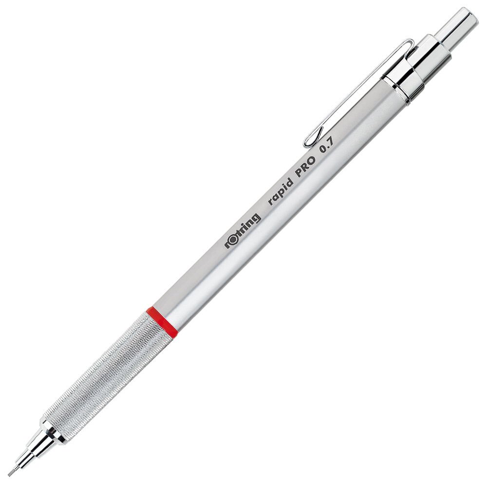 ROTRİNG RAPİD PRO VERSATİL 07 MM KROM TEKLİ KUTU