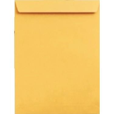 DOĞAN ZARF AS-0839 21X28 TORBA ZARF FORMULA 95GR 500'LÜ KT.