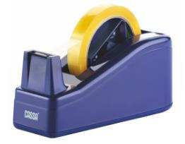 CASSA 8330 MAXİ BANT KESİCİ 19MM X 66 MT