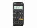 CASIO FX-82 EX HESAP MAKİNASI 12 HANE FONKSİYONLU