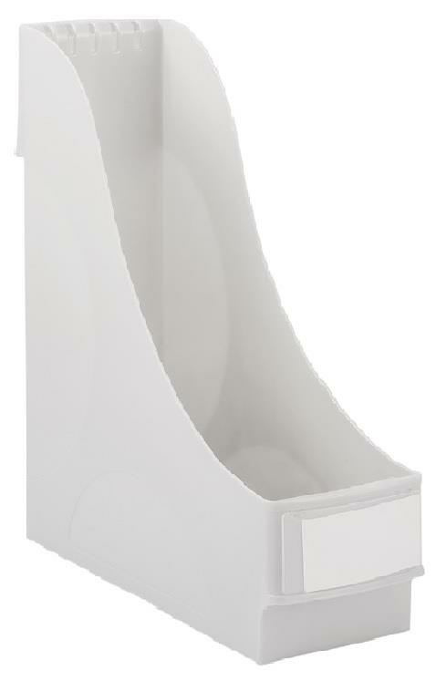 KRAF 5100 MAGAZİNLİK BEYAZ 10'LU