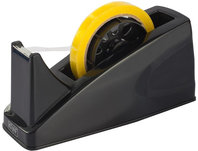 KRAF 103G BANT MAKİNASI 12X66 SİYAH