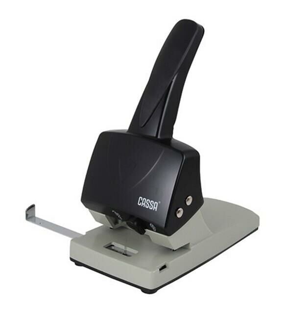 CASSA 8570 COMBO DELGEÇ 65 SAYFA KAPASİTELİ
