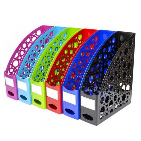 ARK 2060 MAGAZİNLİK